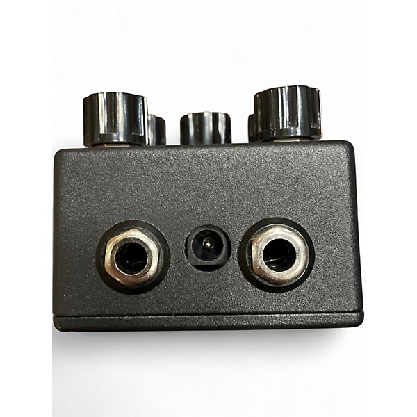 Used Matthews Effects The Whaler V2 Effect Pedal