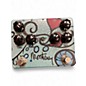 Used Keeley Monterey Effect Pedal thumbnail