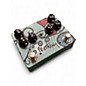 Used Keeley Monterey Effect Pedal