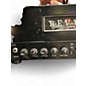 Used Revv Amplification D20 Battery Powered Amp