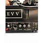 Used Revv Amplification D20 Battery Powered Amp