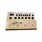 Used Yamaha AG Stomp Effect Processor thumbnail