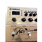 Used Yamaha AG Stomp Effect Processor