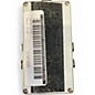 Used Donner VINTAVERB Effect Pedal
