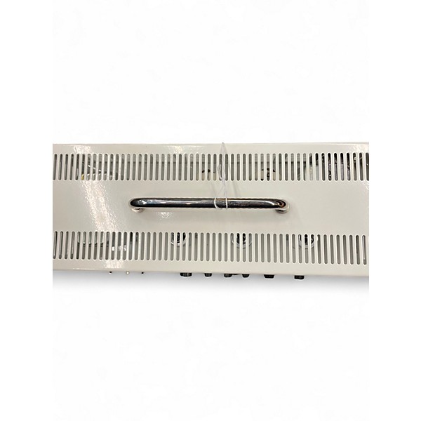 Used Orange Amplifiers rocker 15 terror Battery Powered Amp