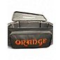 Used Orange Amplifiers rocker 15 terror Battery Powered Amp