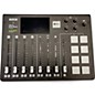 Used RODE RODECASTER PRO MultiTrack Recorder thumbnail