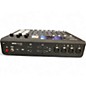 Used RODE RODECASTER PRO MultiTrack Recorder