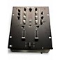 Used Numark M2 DJ Mixer thumbnail