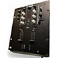 Used Numark M2 DJ Mixer