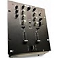 Used Numark M2 DJ Mixer