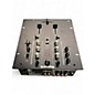 Used Numark M2 DJ Mixer