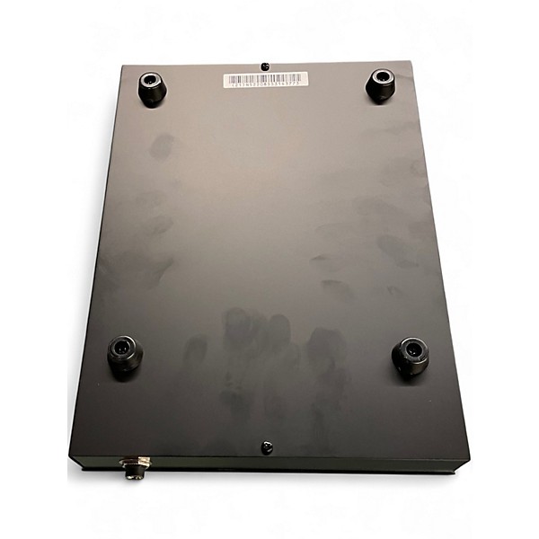 Used Numark M2 DJ Mixer