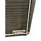 Used Ampeg SVT410HE 4x10 800W Bass Cabinet