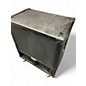 Used Kmd 15" Celestion Cab Bass Cabinet