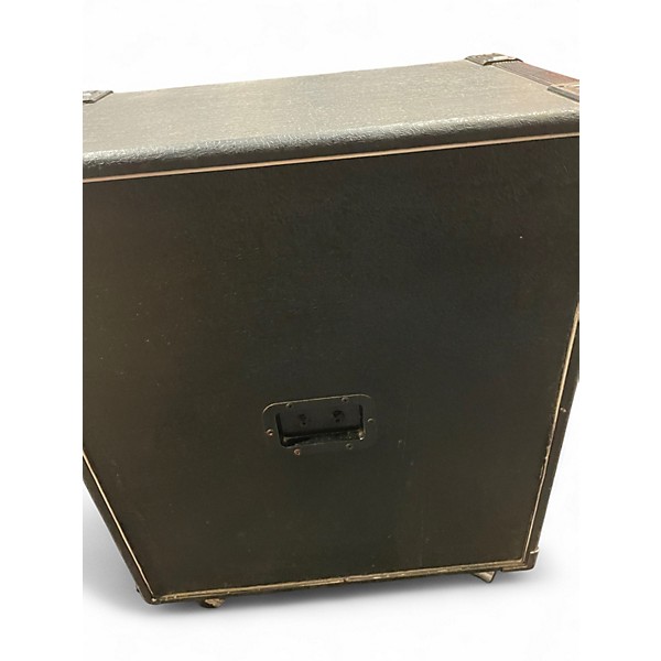 Used Kmd 15" Celestion Cab Bass Cabinet