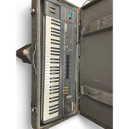 Used Ensoniq esq1 Synthesizer