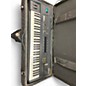 Used Ensoniq esq1 Synthesizer thumbnail