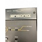 Used Ensoniq esq1 Synthesizer