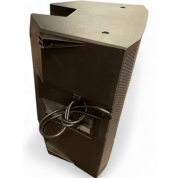 Used Mackie THUMP 212 Powered Speaker