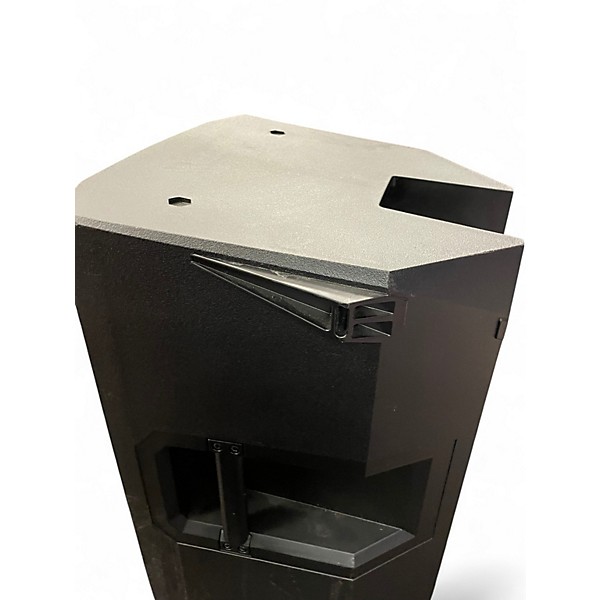 Used Mackie THUMP 212 Powered Speaker