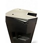 Used Mackie THUMP 212 Powered Speaker