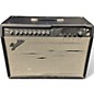 Used Fender Cybertwin 130W 2x12 Guitar Combo Amp