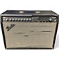 Used Fender Cybertwin 130W 2x12 Guitar Combo Amp