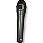 Used Shure NXN8/S Dynamic Microphone thumbnail