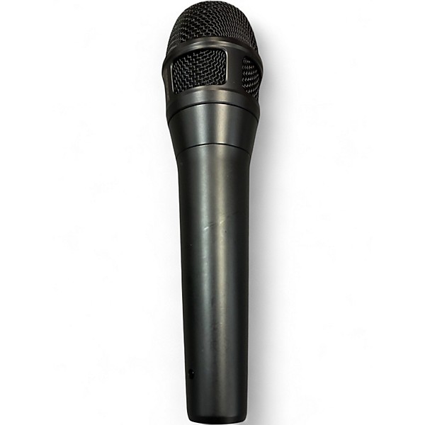Used Shure NXN8/S Dynamic Microphone