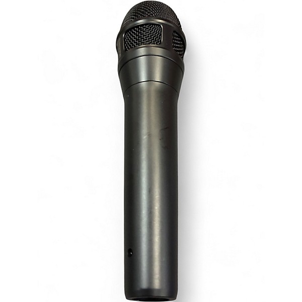 Used Shure NXN8/S Dynamic Microphone