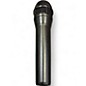 Used Shure NXN8/S Dynamic Microphone