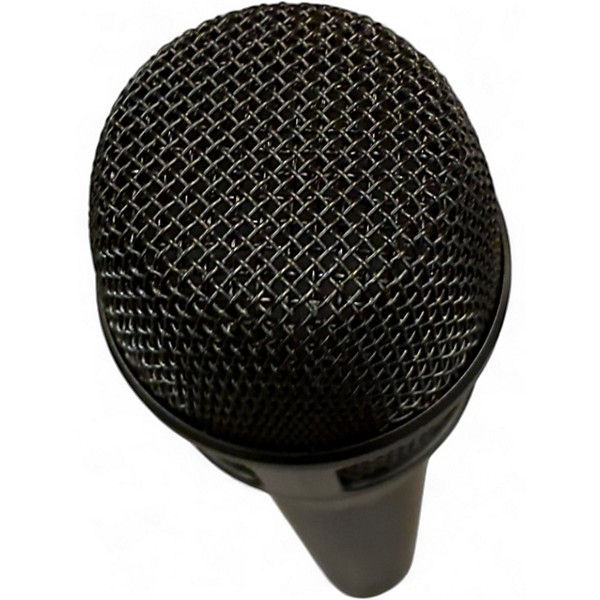 Used Shure NXN8/S Dynamic Microphone