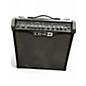 Used Line 6 Spider IV 30W 1x12 Guitar Combo Amp thumbnail