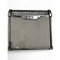 Used Line 6 Spider IV 30W 1x12 Guitar Combo Amp