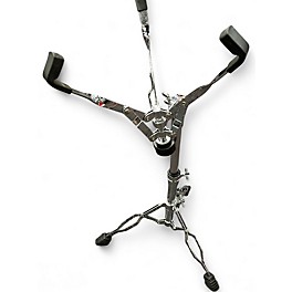 Used Miscellaneous Snare Stand Snare Stand