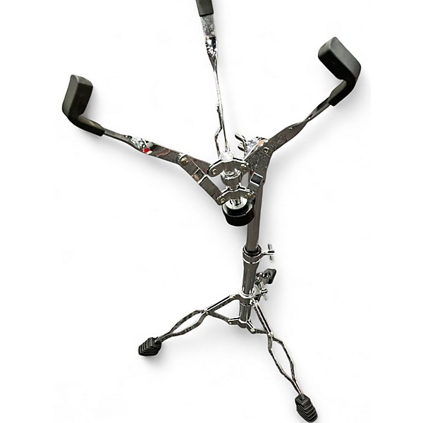 Used Miscellaneous Snare Stand Snare Stand
