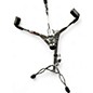 Used Miscellaneous Snare Stand Snare Stand thumbnail