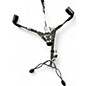 Used Miscellaneous Snare Stand Snare Stand