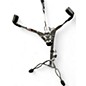 Used Miscellaneous Snare Stand Snare Stand