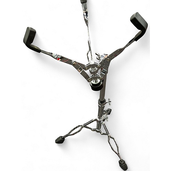 Used Miscellaneous Snare Stand Snare Stand