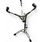 Used Miscellaneous Snare Stand Snare Stand