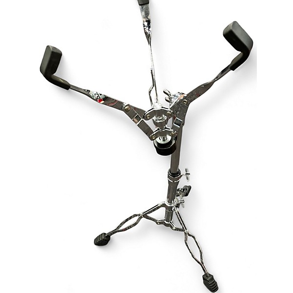 Used Miscellaneous Snare Stand Snare Stand