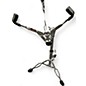 Used Miscellaneous Snare Stand Snare Stand