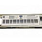 Used Arturia Keylab Essential 61 MIDI Controller thumbnail