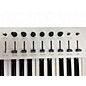 Used Arturia Keylab Essential 61 MIDI Controller