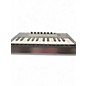 Used Novation fl key mini MIDI Controller