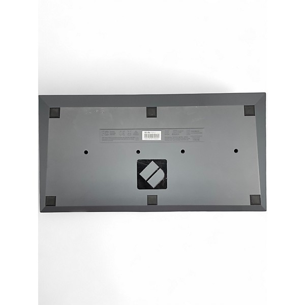 Used Novation fl key mini MIDI Controller