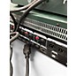 Used Kemper Profiler PowerRack 600W Class D Profiling Solid State Guitar Amp Head