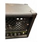 Used Krank Krankenstein Plus 100W Tube Guitar Amp Head